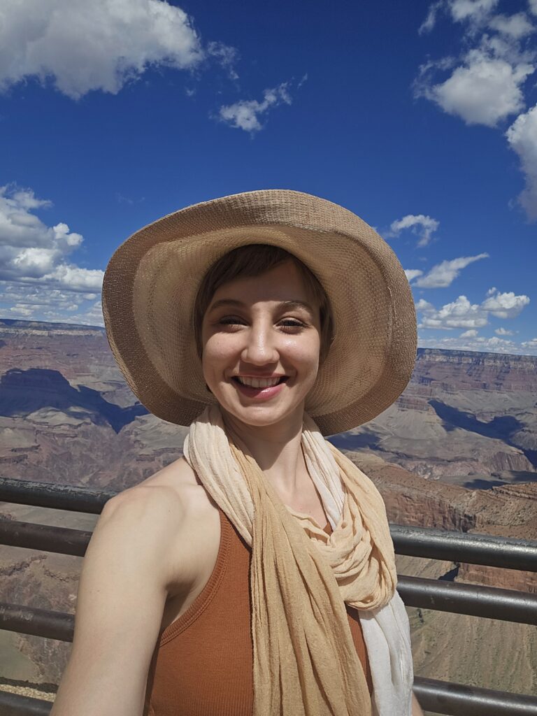 20250908 132709 768x1024