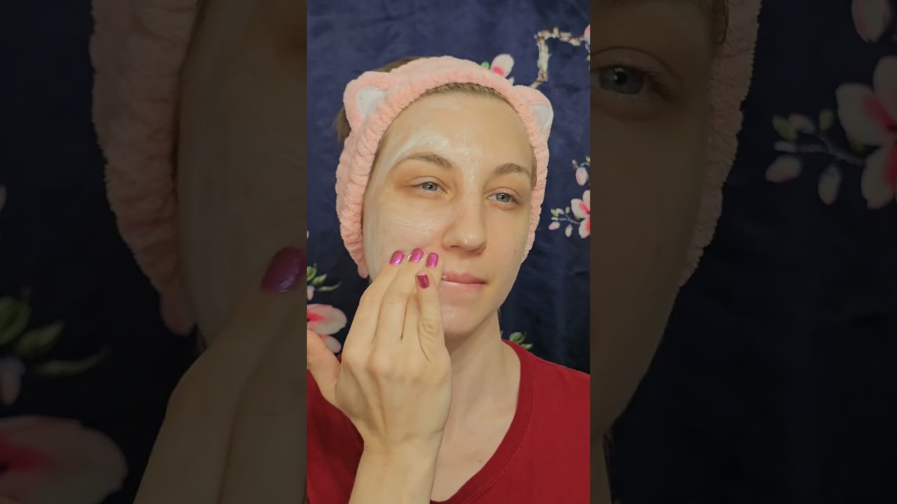 youtube placeholder image