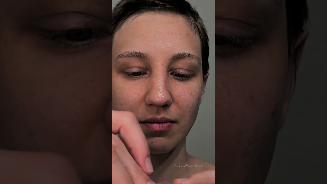 youtube placeholder image
