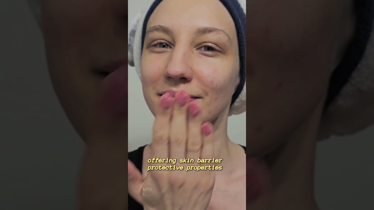 youtube placeholder image