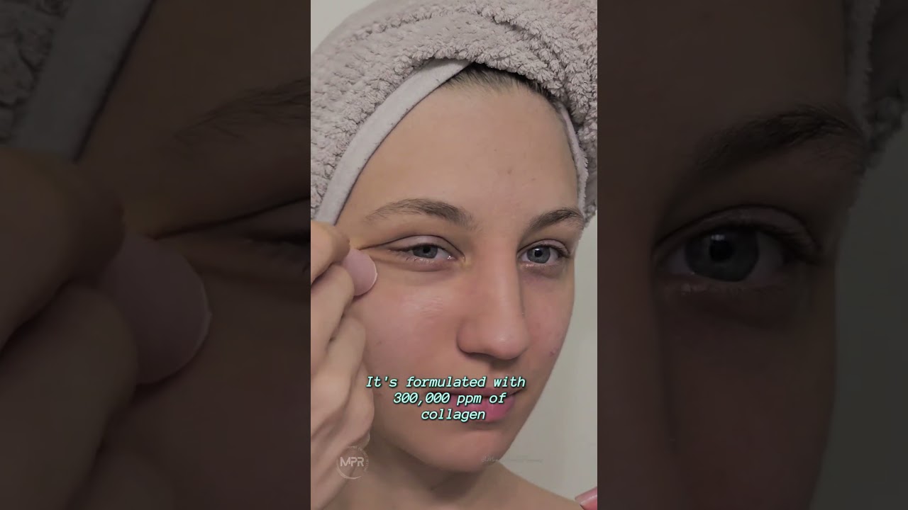youtube placeholder image