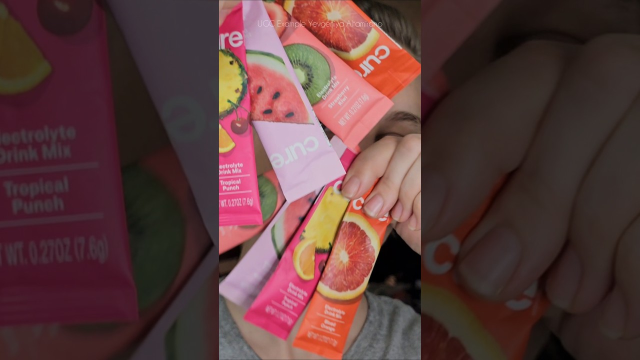 youtube placeholder image