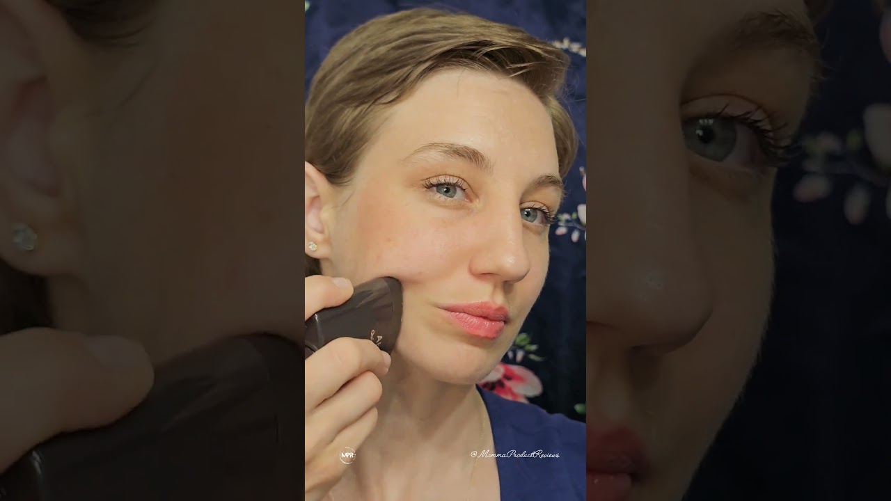 youtube placeholder image