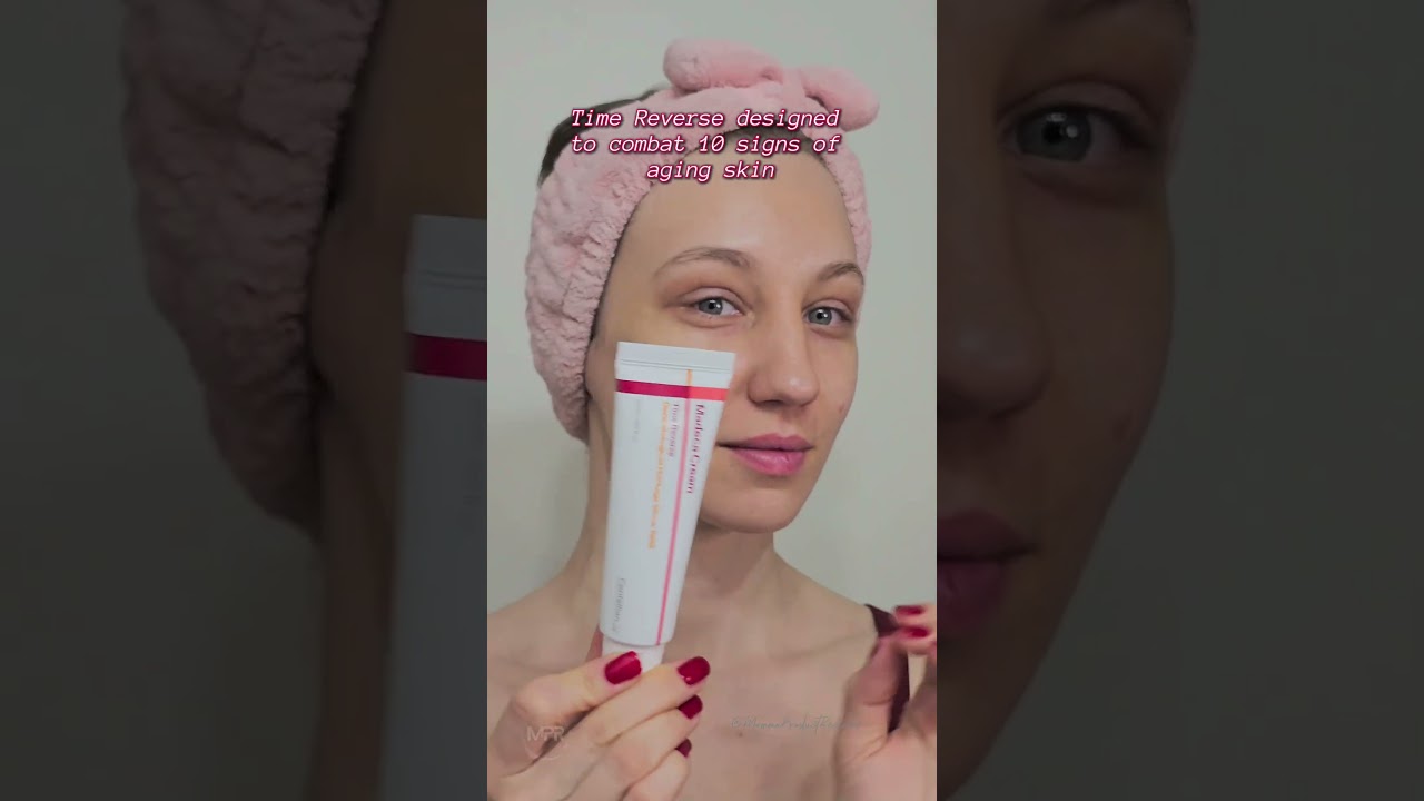youtube placeholder image
