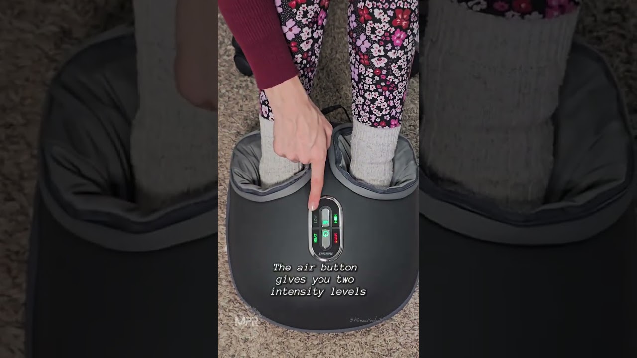 youtube placeholder image