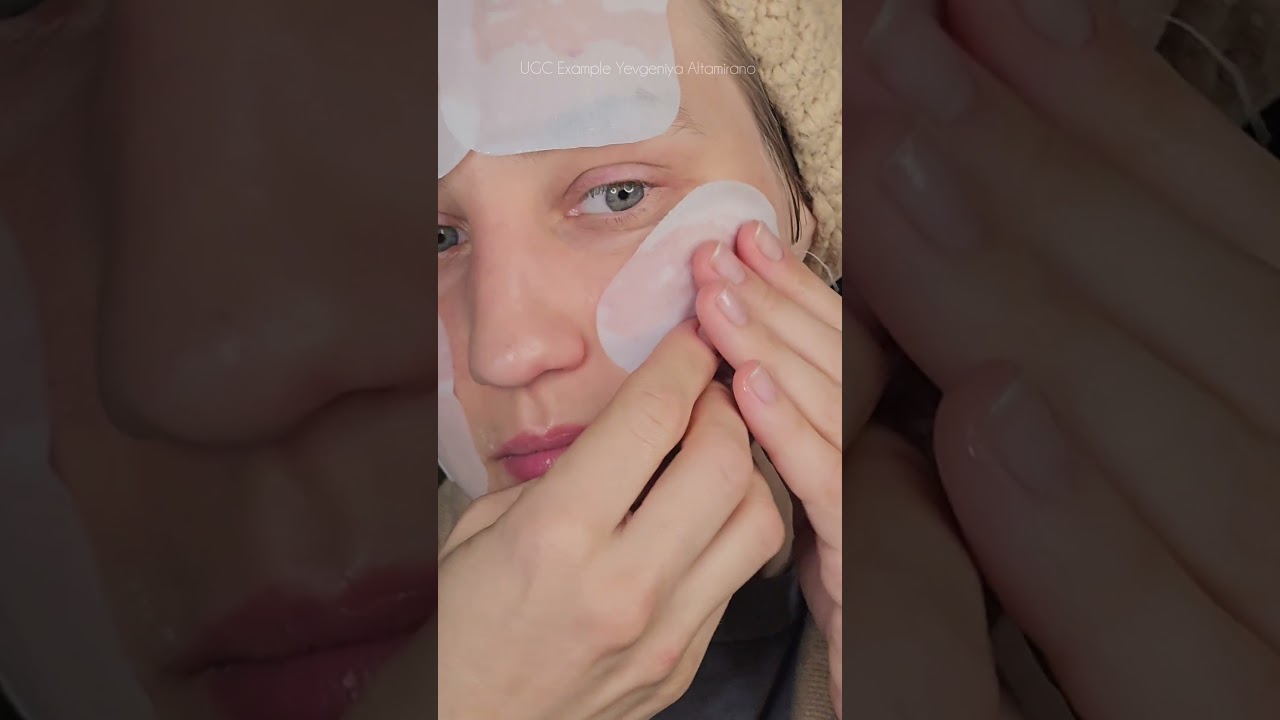 youtube placeholder image